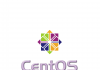 centOS Linux 7