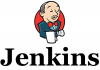 Jenkins on Ubuntu 16.04