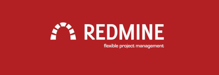 install redmine xampp windows server