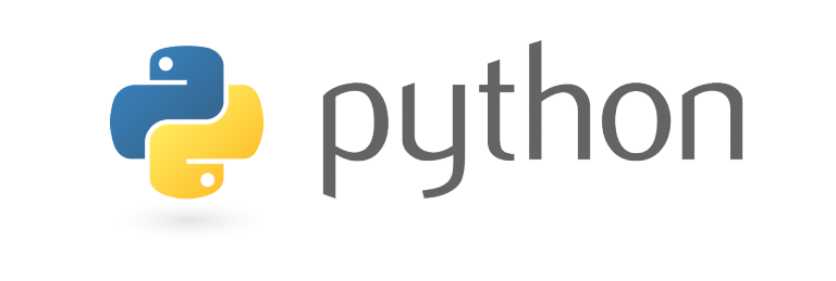 Python coding tips