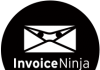 Invoice Ninja Logo