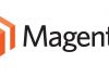 Install Magento on Ubuntu 16.04