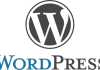 WordPress with NGINX and HHVM