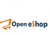 Open eShop eCommerce Platform