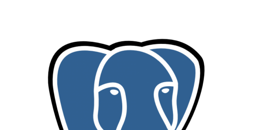 POSTGRESQL картинка. Postgres logo. Postgres Ив. Логотип Postgres PNG.