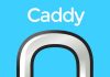 caddy web server