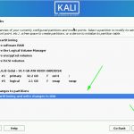 Finish-partitioning-and-write-changes-to-disk