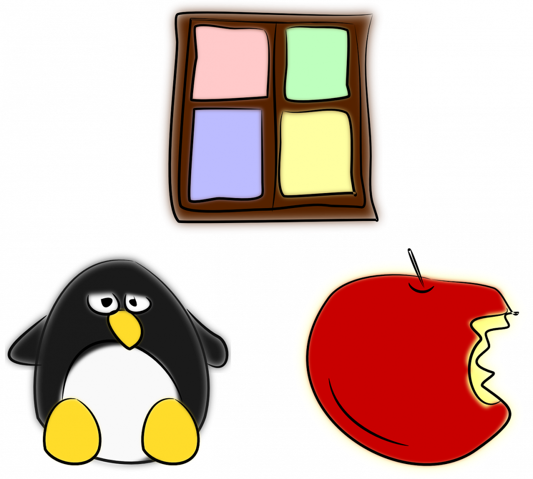 the-easiest-way-to-learn-linux-for-students