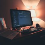 How To Install Ubuntu 21.04 With A Virtual Machine