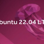 How to install Git on Ubuntu 22.04