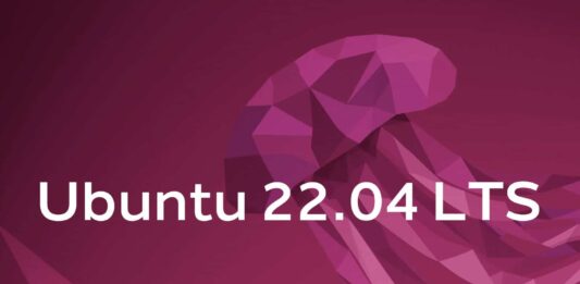 How to install Git on Ubuntu 22.04