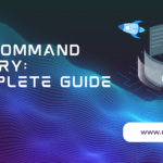 curl command tutorial