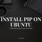 install pip ubuntu