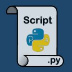 run_python _script