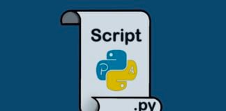 run_python _script