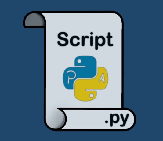 run_python _script