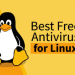 antivirus_Linux