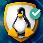 linux-antivirus