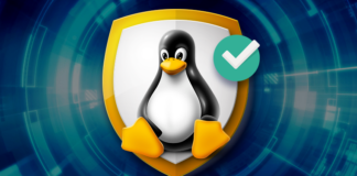 linux-antivirus