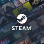 steam_home