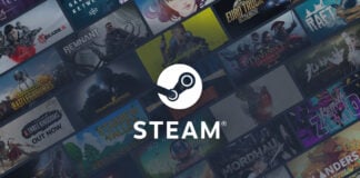 steam_home