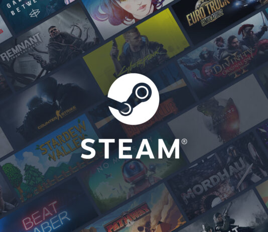 steam_home