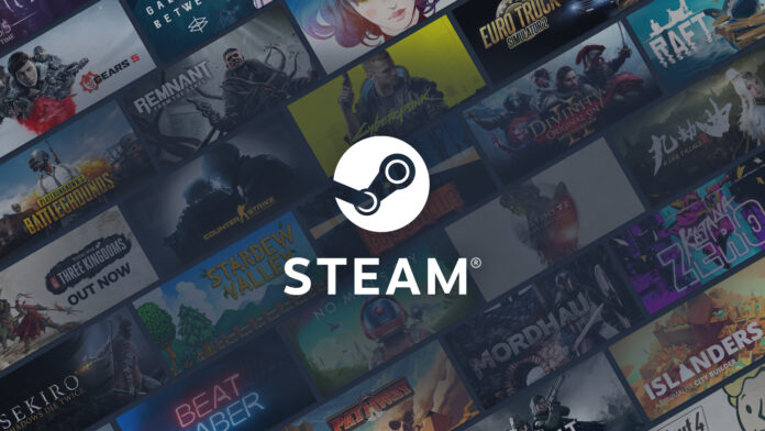 steam_home