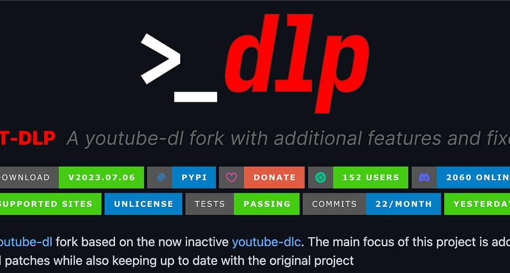 yt_dlp