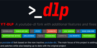 yt_dlp