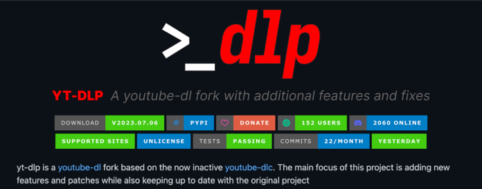 yt_dlp