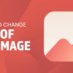 change image dpi