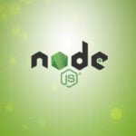 update node version