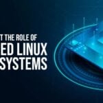 Iot on embedded linux