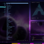 install arch linux