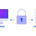 SSH Maximum Limits and Optimization