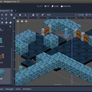 Configure Development Tools